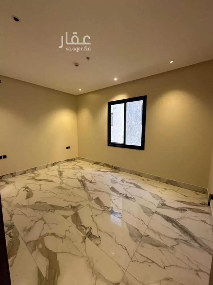 شقة للإيجار في شارع سلطان بن نمر, حي الرمال, مدينة الرياض, منطقة الرياض 8
