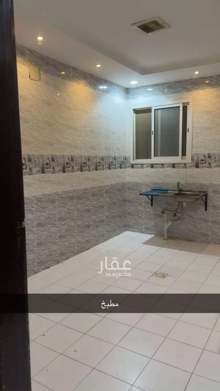 شقة للإيجار في شارع رقم 115, حي الجنادرية, مدينة الرياض, منطقة الرياض صورة 5