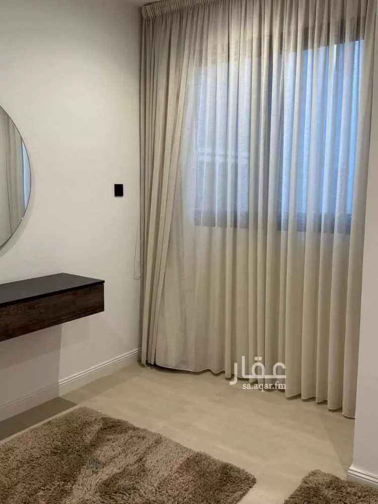 شقة للإيجار في شارع الربيع, حي النرجس, مدينة الرياض, منطقة الرياض 10