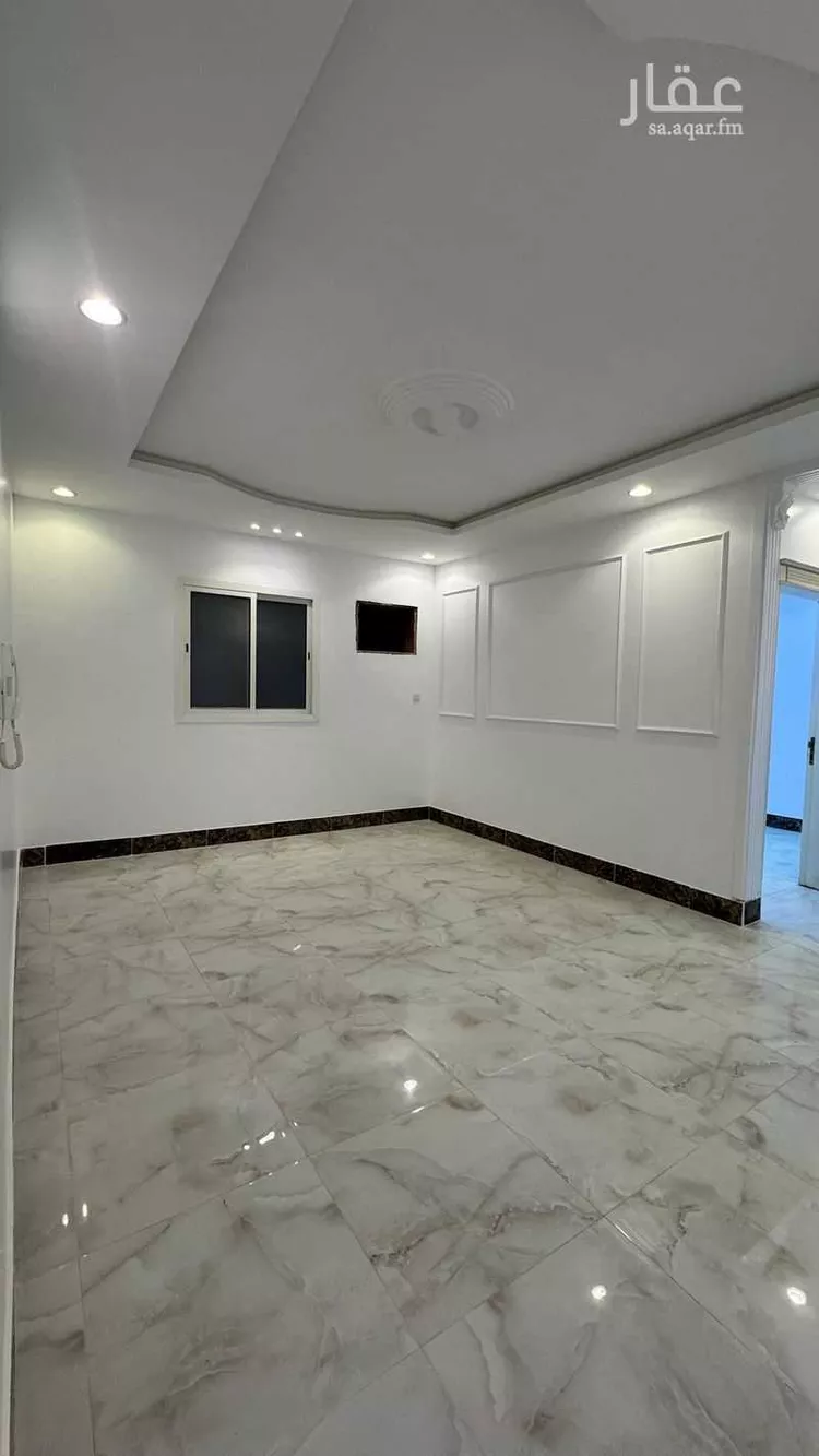 دور للإيجار في شارع الجريفة, حي الرمال, مدينة الرياض, منطقة الرياض 11