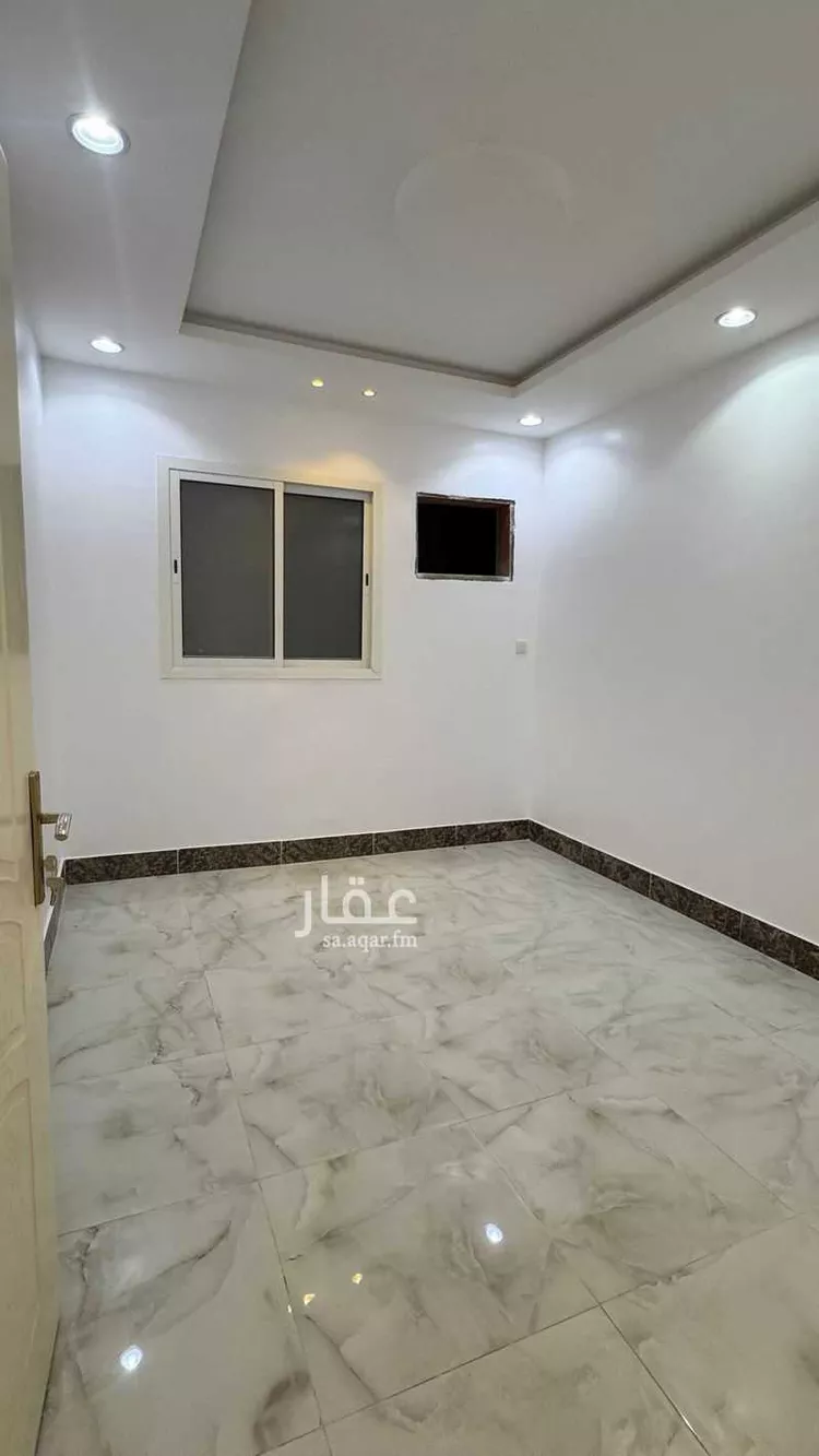 دور للإيجار في شارع الجريفة, حي الرمال, مدينة الرياض, منطقة الرياض 8