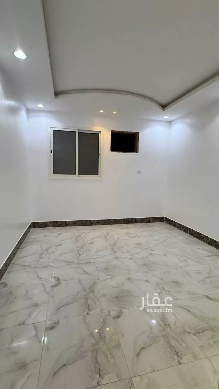 دور للإيجار في شارع الجريفة, حي الرمال, مدينة الرياض, منطقة الرياض 7