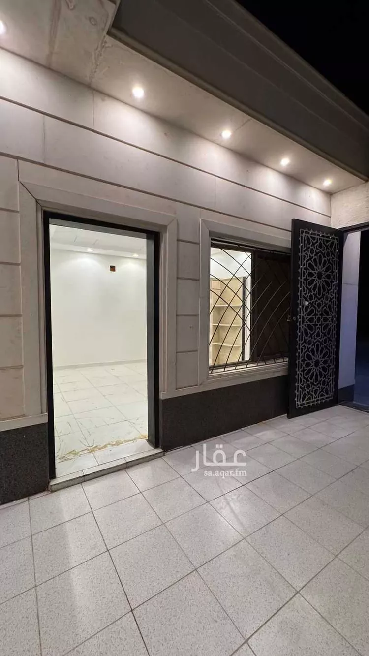 Villa for Rent in Riyadh Ar Rimal صورة 5