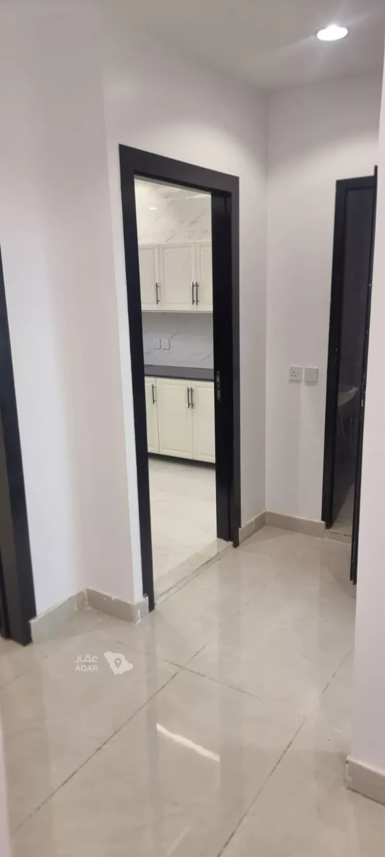 Apartment for Rent in Riyadh Ar Rimal