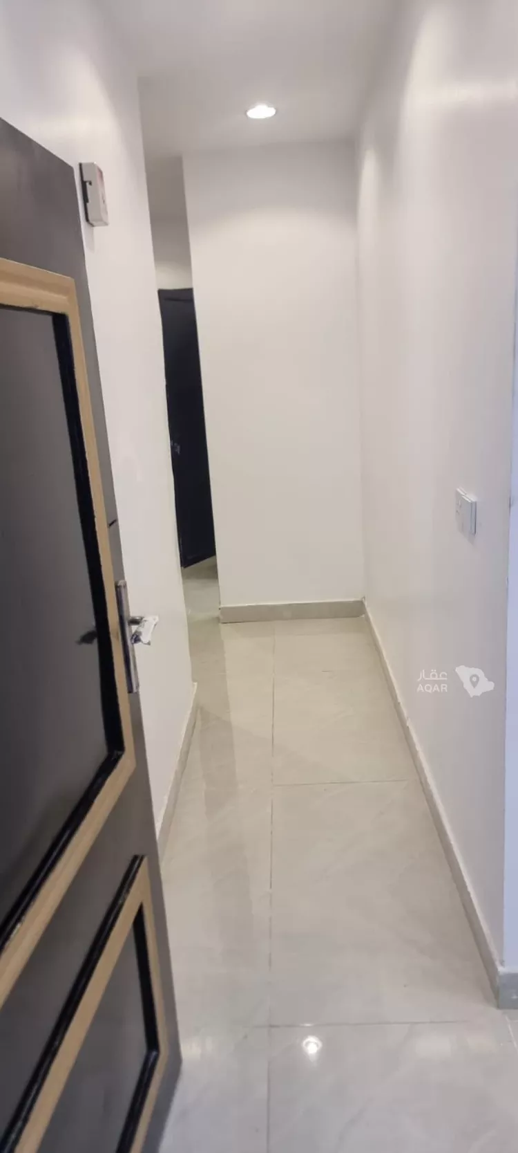 شقة للإيجار في شارع عبدالرحمن بن عبدالله, حي الرمال, مدينة الرياض, منطقة الرياض صورة 2