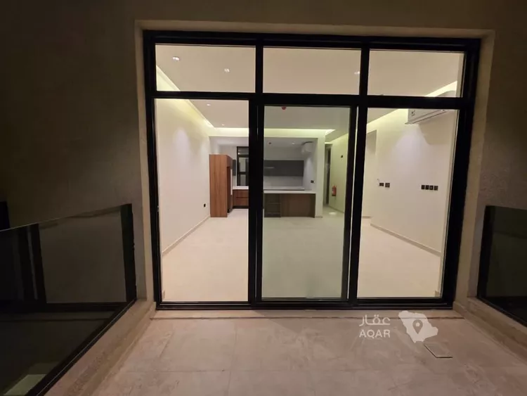 شقة للإيجار في شارع عبدالله المويس, حي الرمال, مدينة الرياض, منطقة الرياض 10