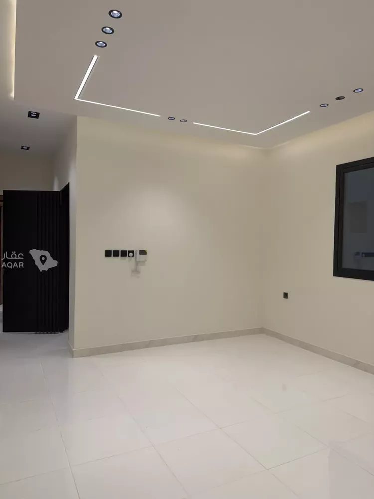 دور للبيع في شارع الراية, حي الندوة, مدينة الرياض, منطقة الرياض 8