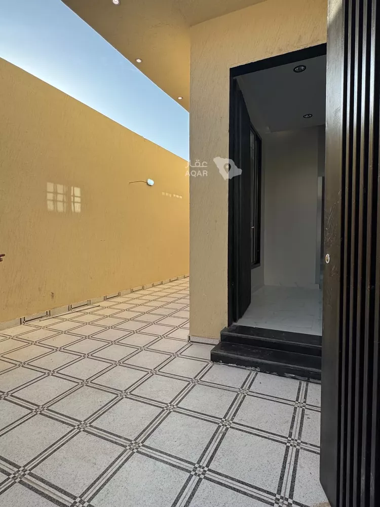 فيلا للبيع في شارع الأعساف, حي النظيم, مدينة الرياض, منطقة الرياض صورة 2