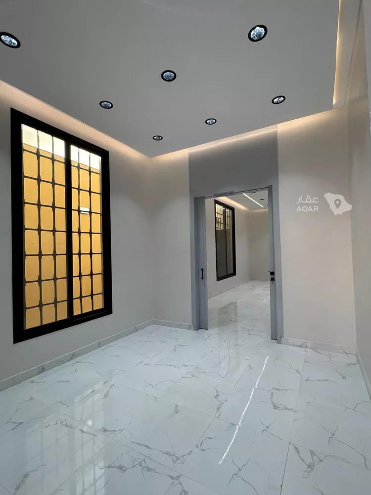 فيلا للبيع في شارع الأعساف, حي النظيم, مدينة الرياض, منطقة الرياض 10