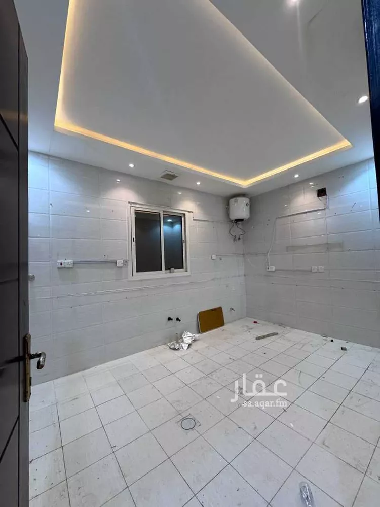 شقة للإيجار في شارع رقم 115, حي الجنادرية, مدينة الرياض, منطقة الرياض صورة 3
