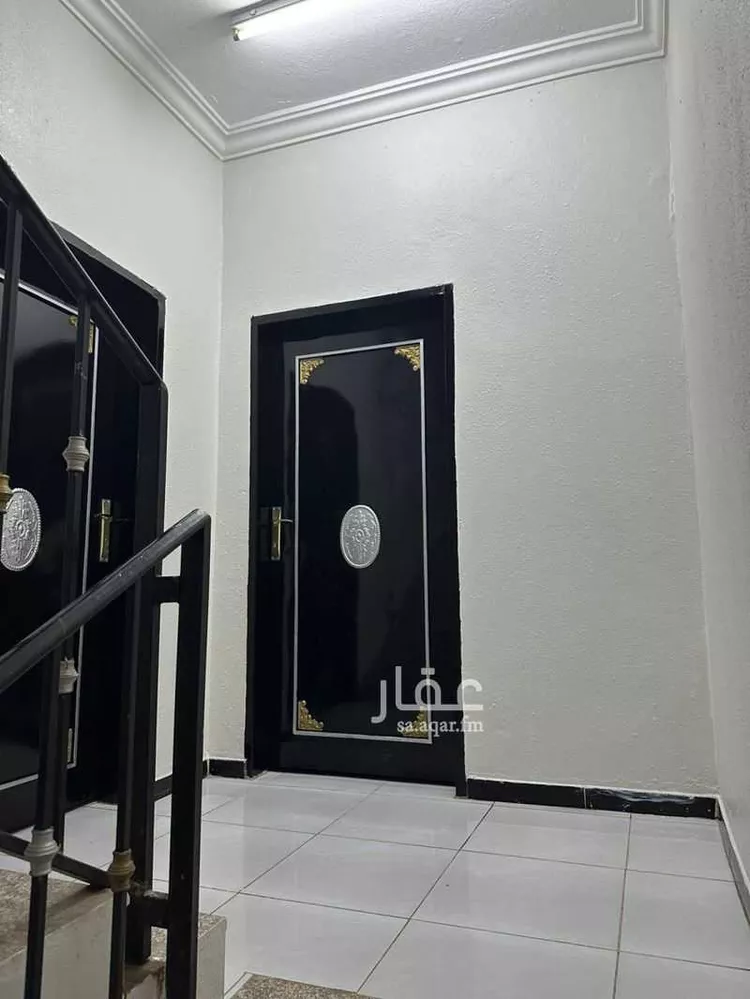 شقة للإيجار في شارع ممر343, حي الرمال, مدينة الرياض, منطقة الرياض