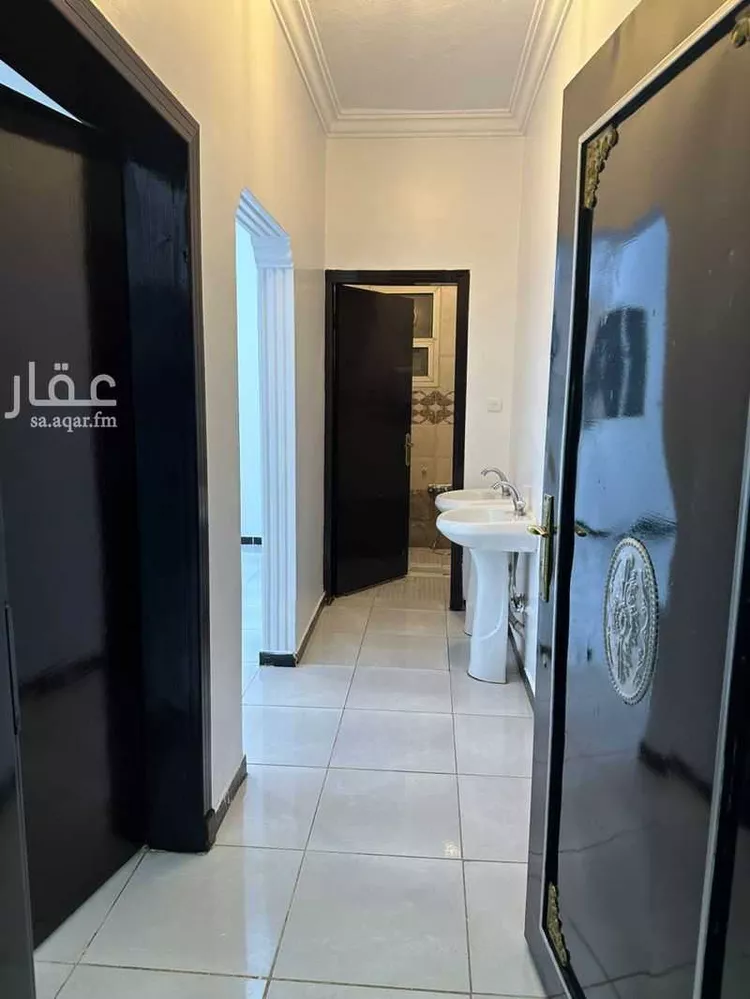 شقة للإيجار في شارع ممر343, حي الرمال, مدينة الرياض, منطقة الرياض صورة 2