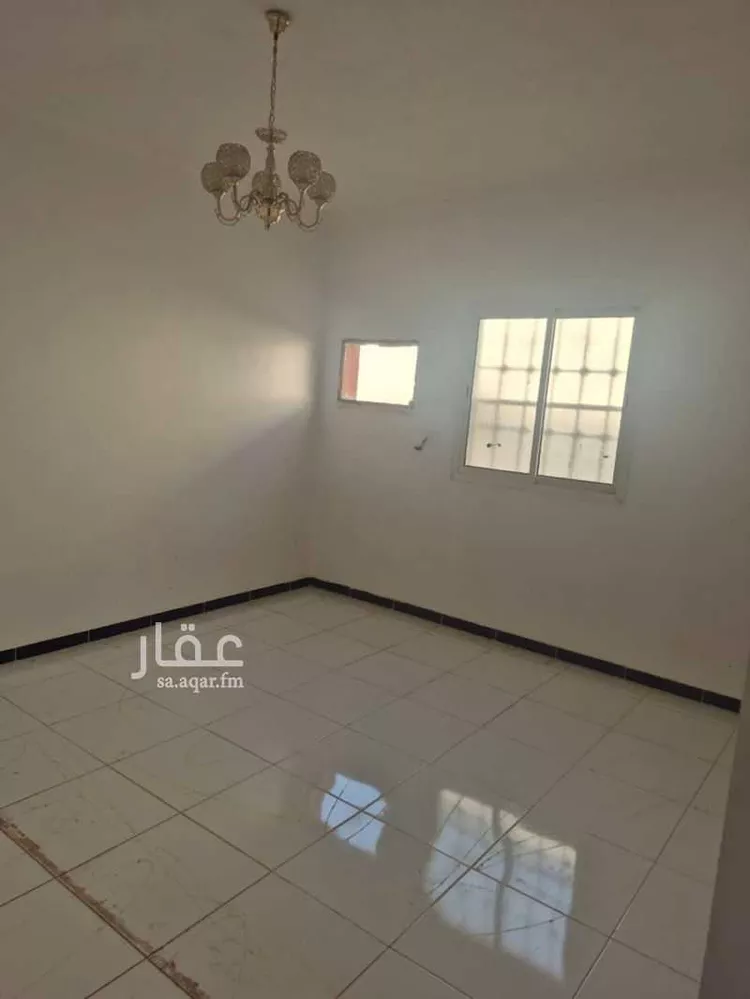 شقة للإيجار في شارع تاج الدين الفكهاني, حي الرمال, مدينة الرياض, منطقة الرياض صورة 5