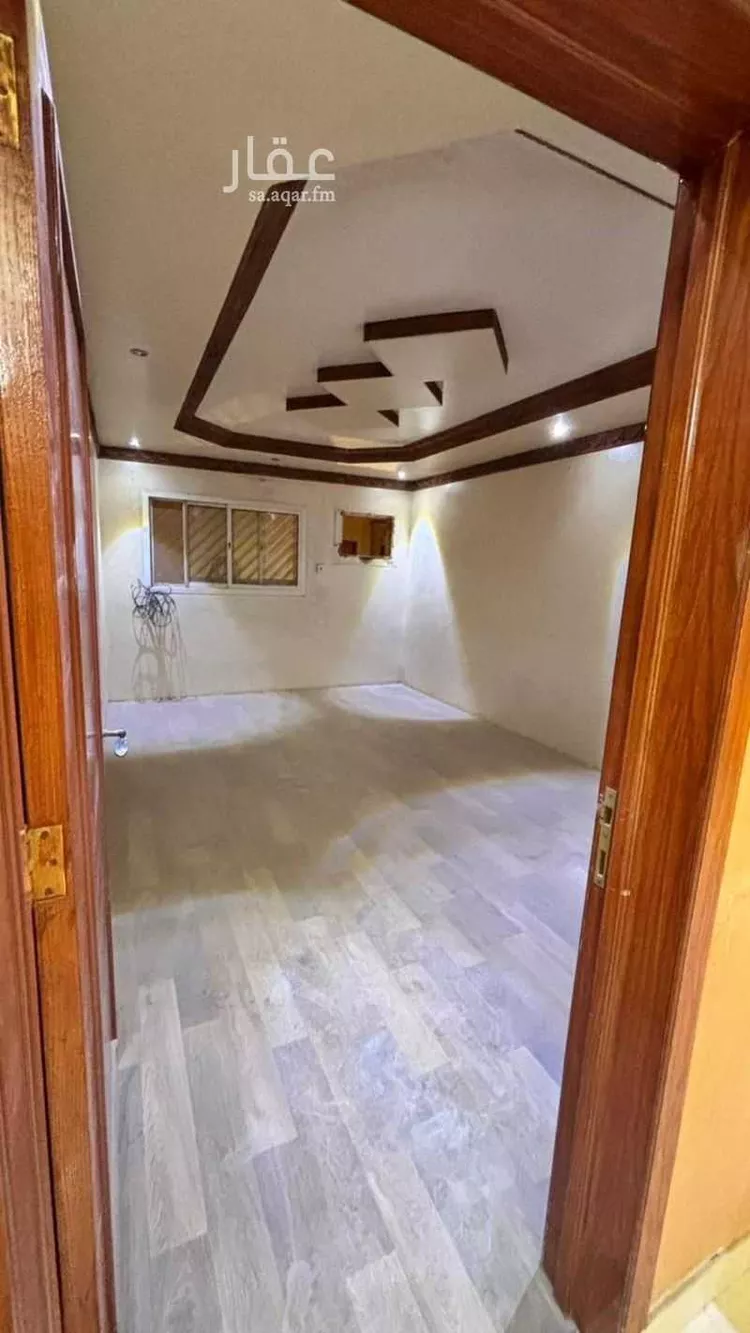 شقة للإيجار في شارع سليمان بن المظفر, حي النسيم الشرقي, مدينة الرياض, منطقة الرياض صورة 3