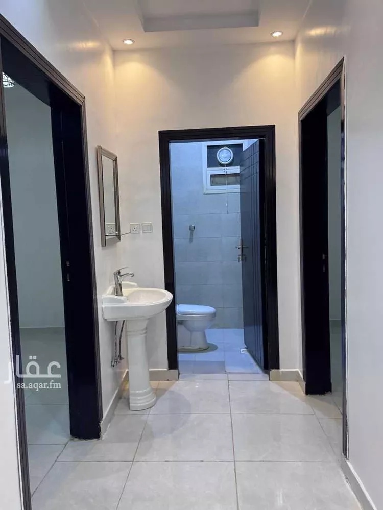 شقة للإيجار في شارع جعفر بن علي, حي الرمال, مدينة الرياض, منطقة الرياض صورة 4