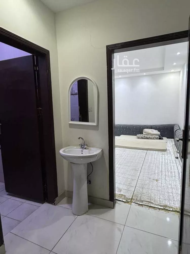 شقة للإيجار في شارع احمد بن هارون, حي الرمال, مدينة الرياض, منطقة الرياض صورة 4
