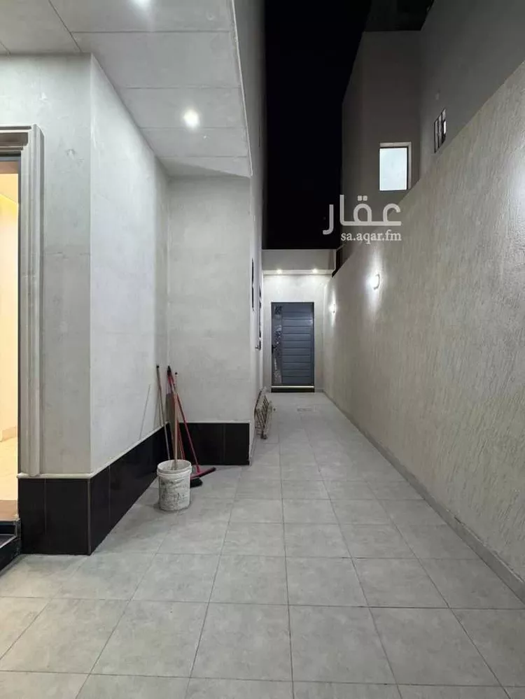 Villa for Sale in Riyadh An Nadhim صورة 4