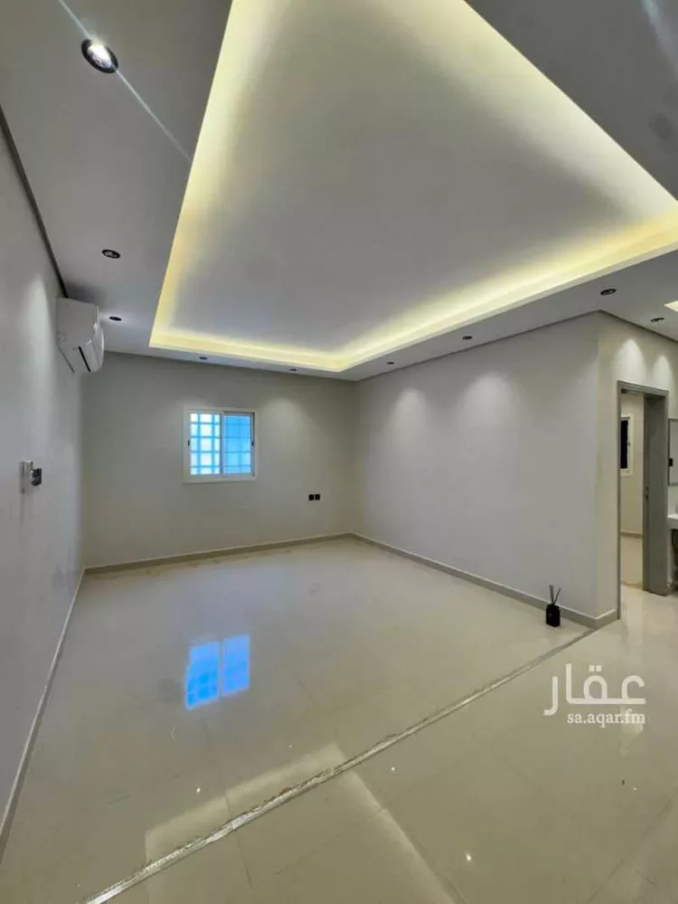 Apartment for Rent in Riyadh Al Munsiyah