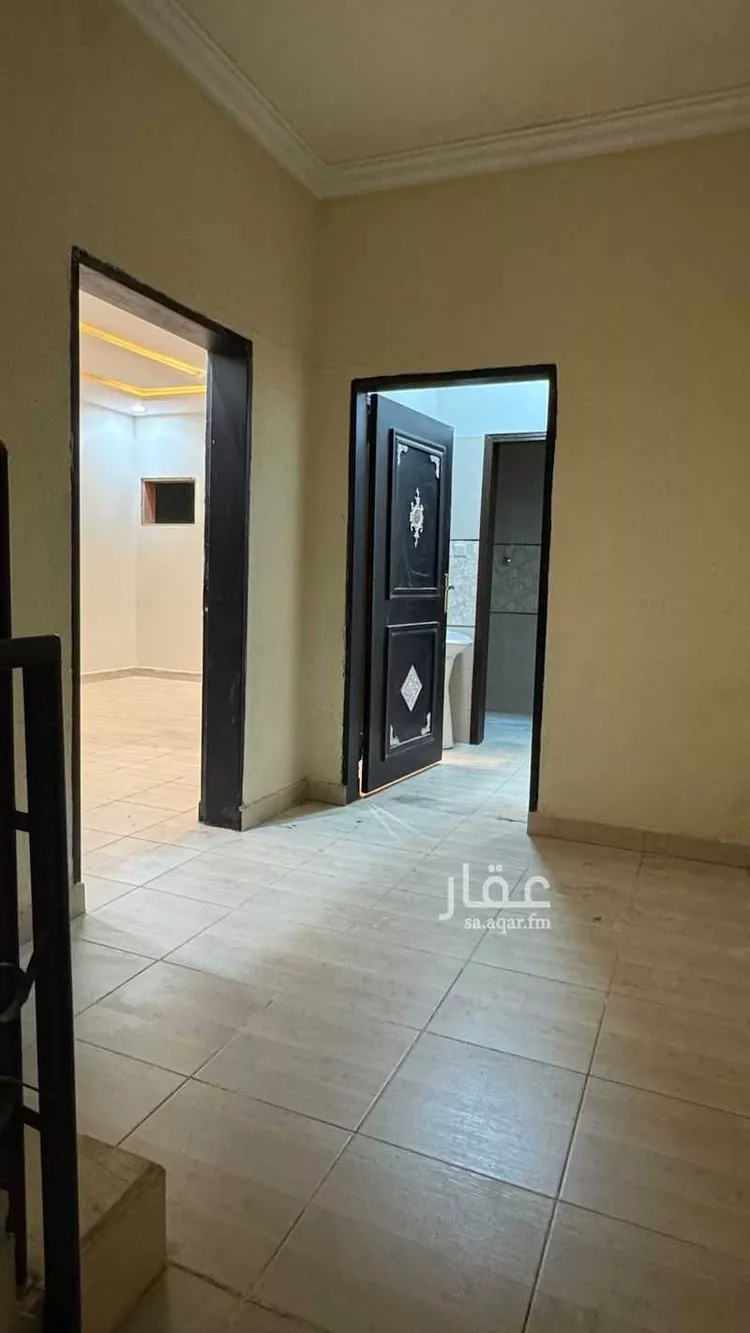 Apartment for Rent in Riyadh Ar Rimal