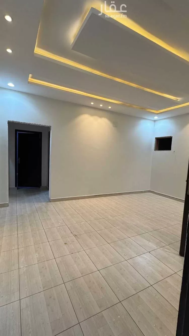 شقة للإيجار في شارع محمد نور رحيمي, حي الرمال, مدينة الرياض, منطقة الرياض صورة 2