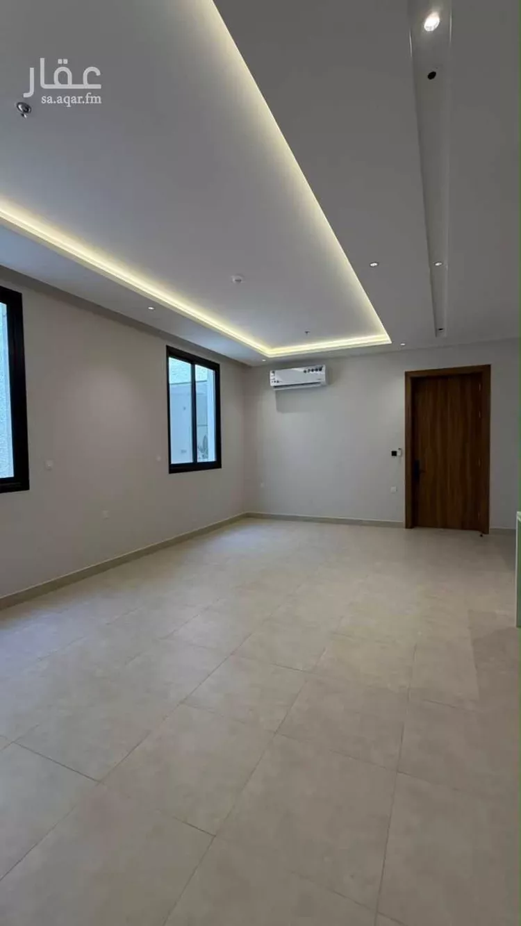 Apartment for Rent in Riyadh Ar Rimal صورة 2