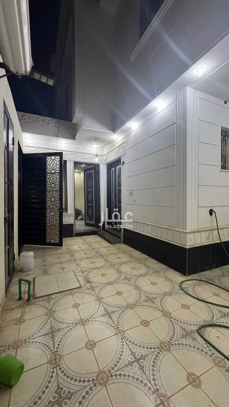 Villa for Rent in Riyadh Ar Rimal صورة 3