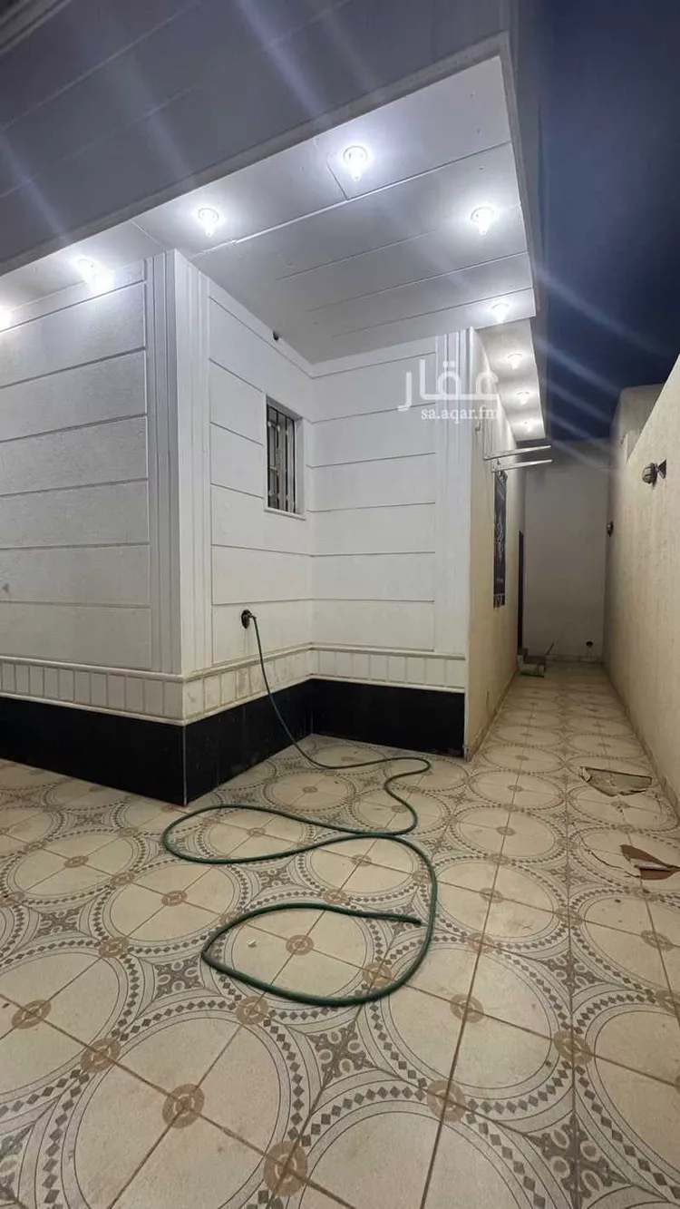 Villa for Rent in Riyadh Ar Rimal صورة 4