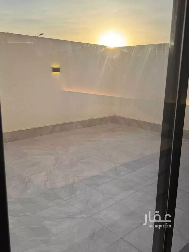 شقة للإيجار في شارع الربيع, حي النرجس, مدينة الرياض, منطقة الرياض 14