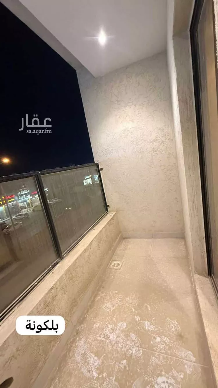 Apartment for Rent in Riyadh Ar Rimal 11