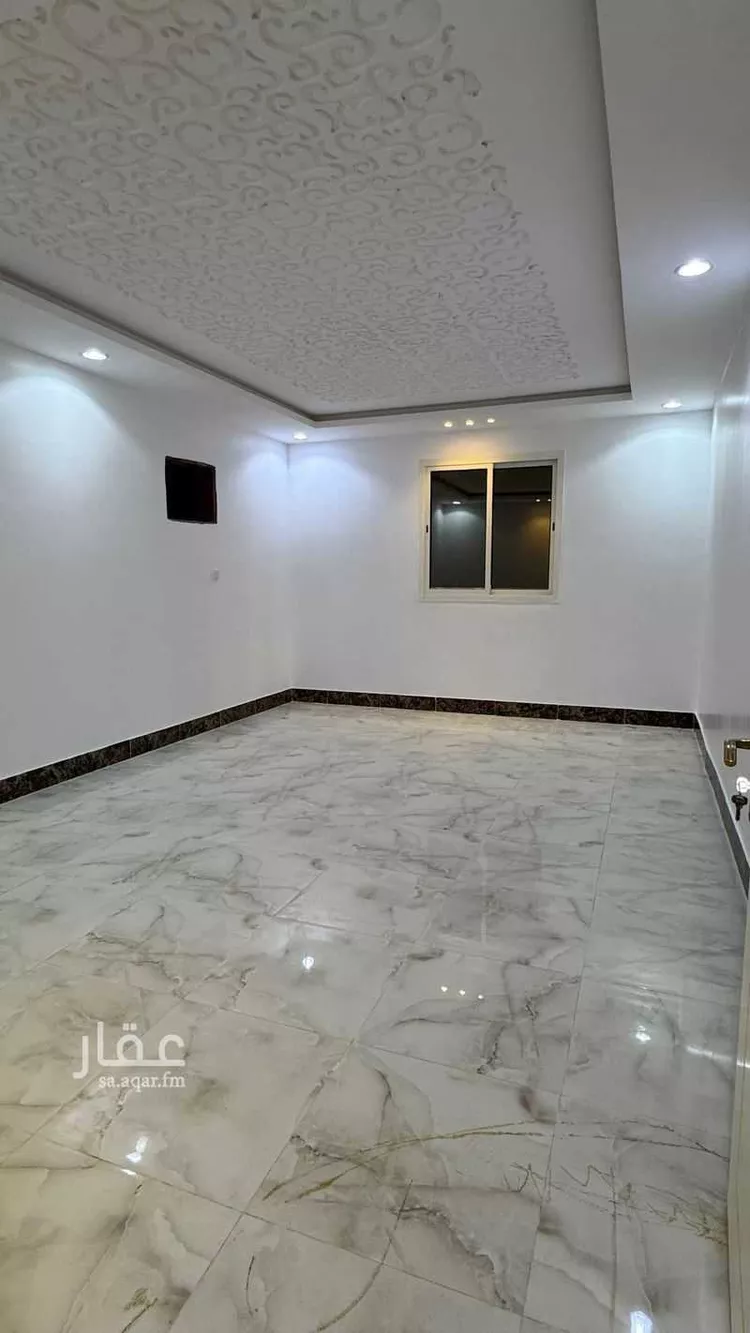 دور للإيجار في شارع الجريفة, حي الرمال, مدينة الرياض, منطقة الرياض 10