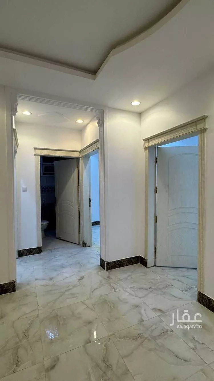 Floor for Rent in Riyadh Ar Rimal صورة 4