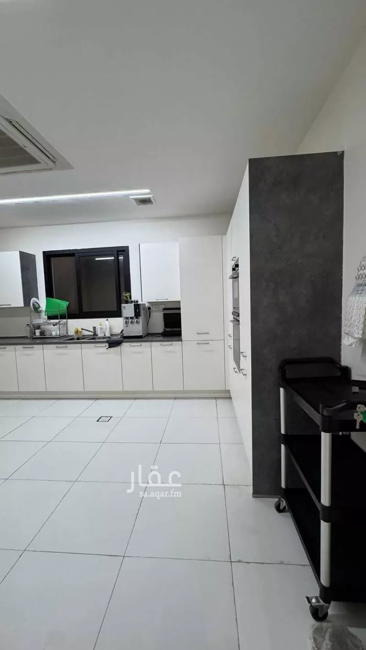 فيلا للبيع في شارع الحميد, حي الغدير, مدينة الرياض, منطقة الرياض 22