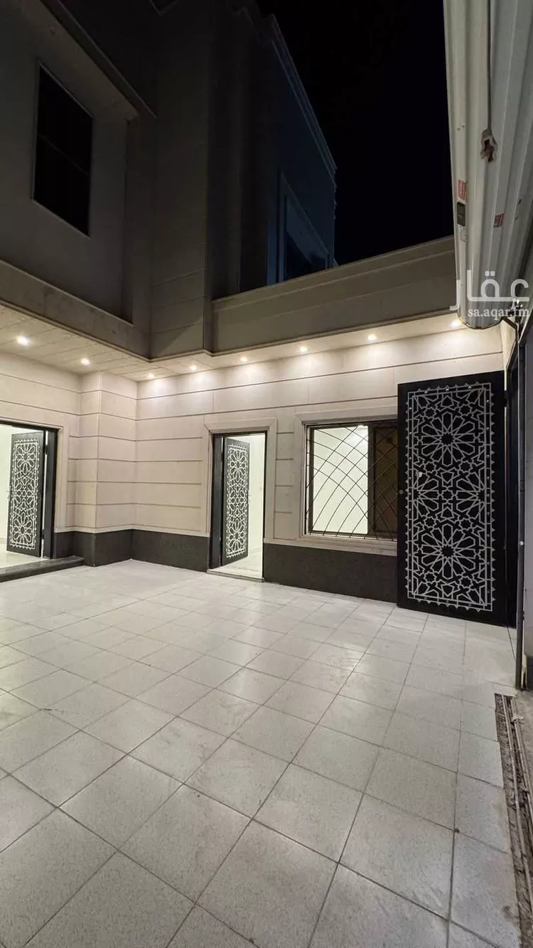 Villa for Rent in Riyadh Ar Rimal صورة 4