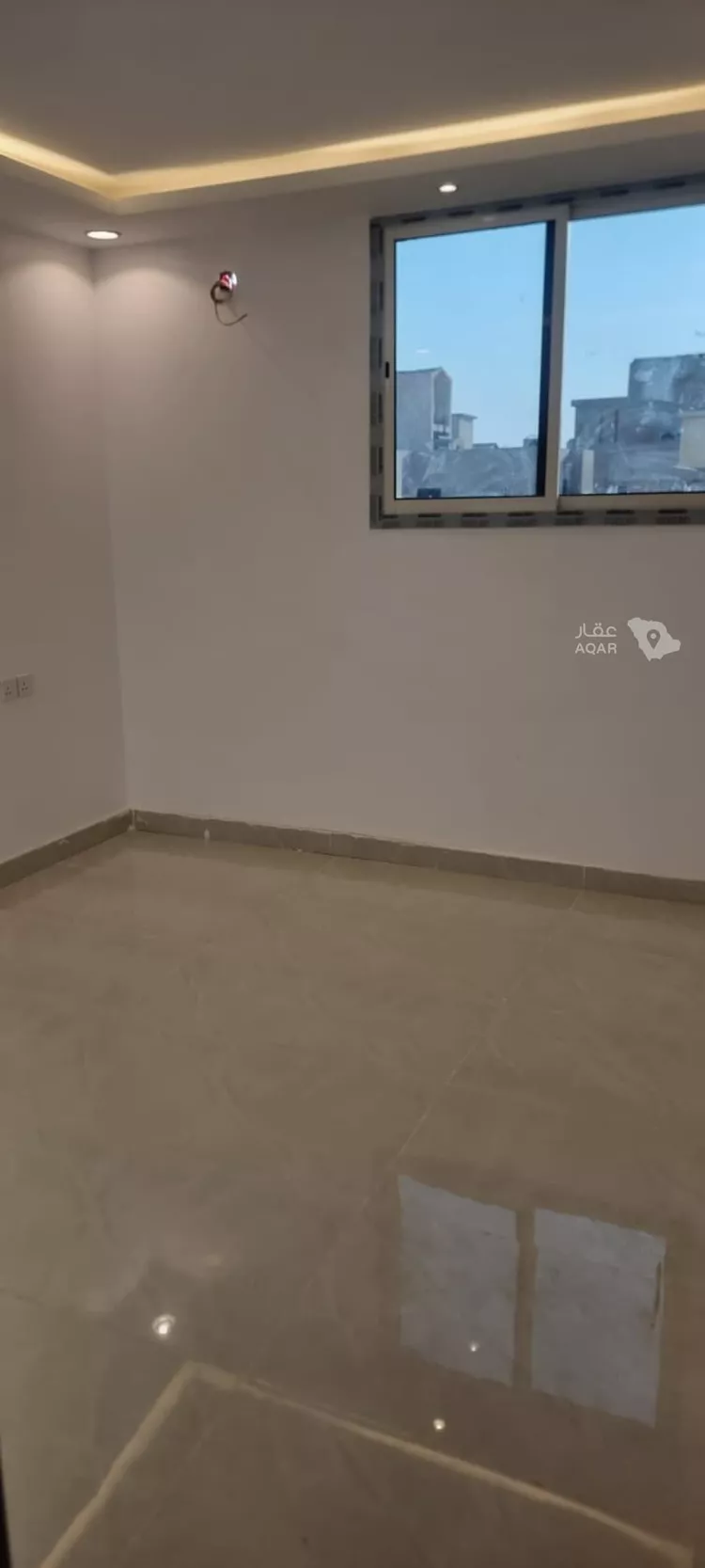 شقة للإيجار في شارع عبدالرحمن بن عبدالله, حي الرمال, مدينة الرياض, منطقة الرياض 6