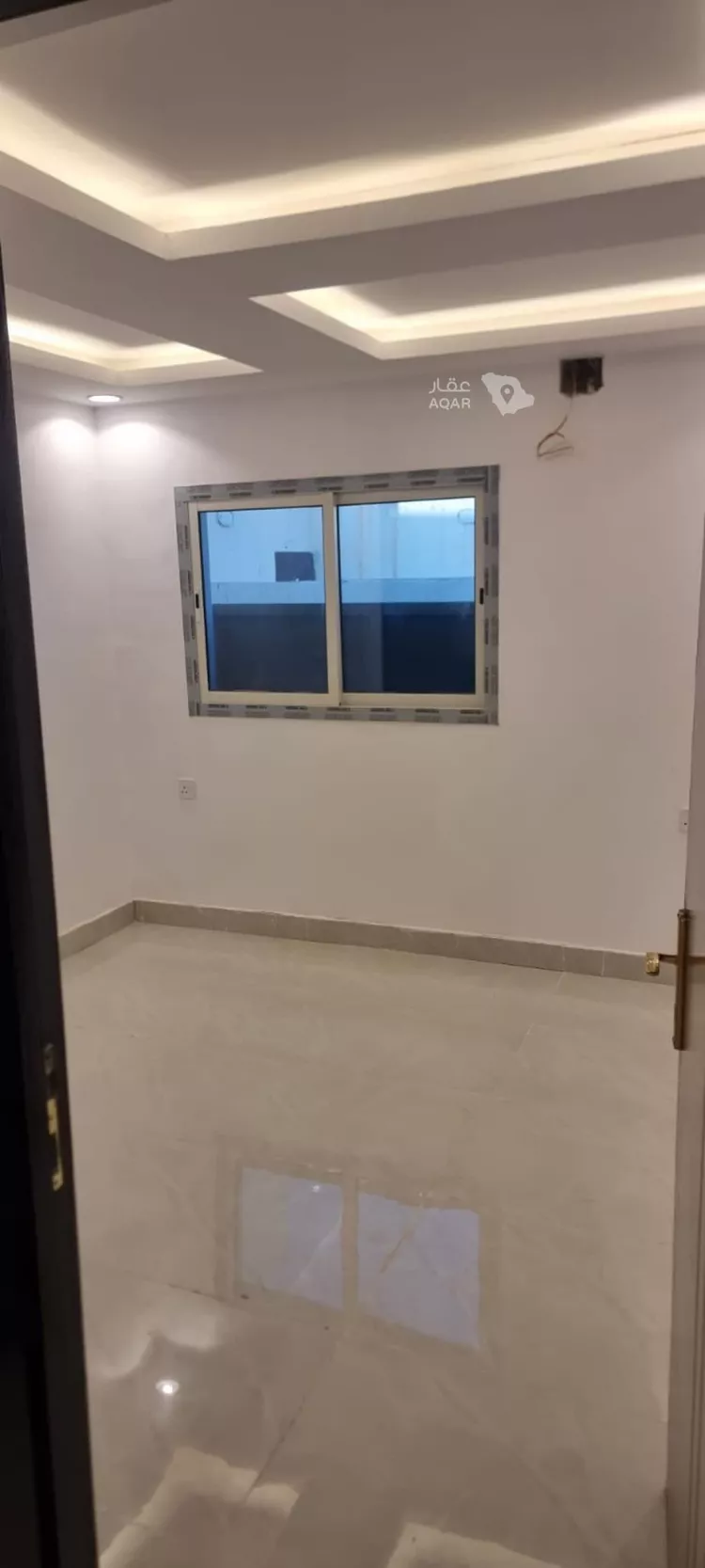 شقة للإيجار في شارع عبدالرحمن بن عبدالله, حي الرمال, مدينة الرياض, منطقة الرياض صورة 4