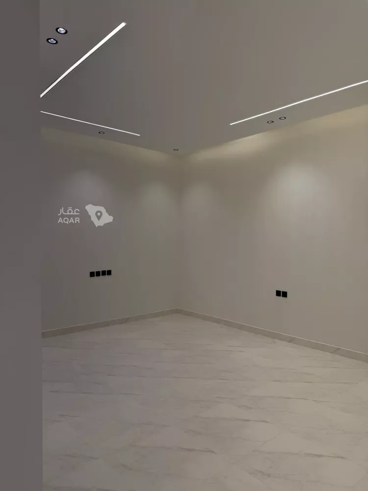 دور للبيع في شارع الراية, حي الندوة, مدينة الرياض, منطقة الرياض 6