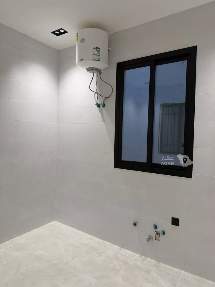 شقة للبيع في شارع الراية, حي الندوة, مدينة الرياض, منطقة الرياض 7