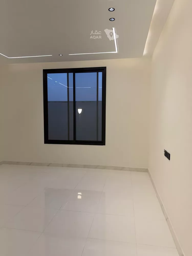 شقة للبيع في شارع الراية, حي الندوة, مدينة الرياض, منطقة الرياض 6