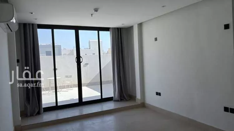 شقة للإيجار في شارع الربيع, حي النرجس, مدينة الرياض, منطقة الرياض