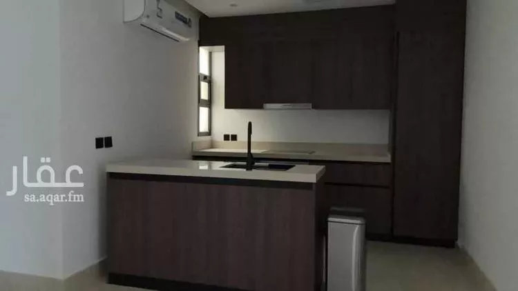 شقة للإيجار في شارع الربيع, حي النرجس, مدينة الرياض, منطقة الرياض صورة 4