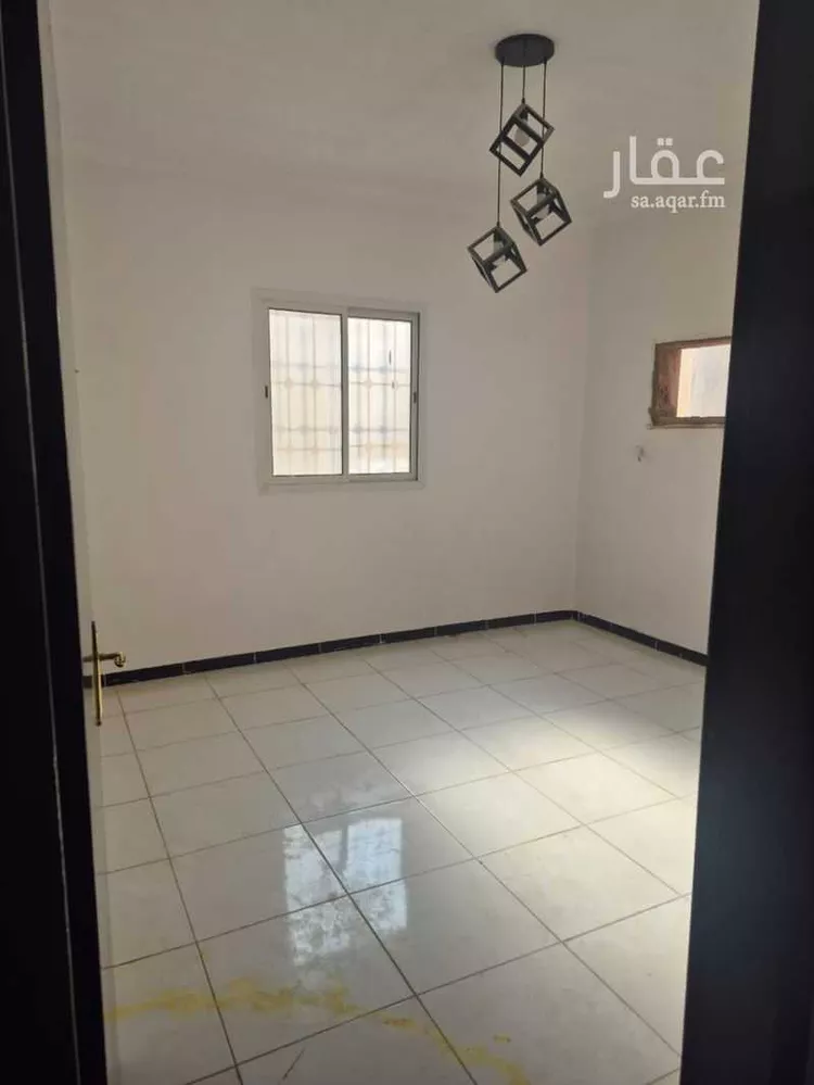 شقة للإيجار في شارع تاج الدين الفكهاني, حي الرمال, مدينة الرياض, منطقة الرياض صورة 4