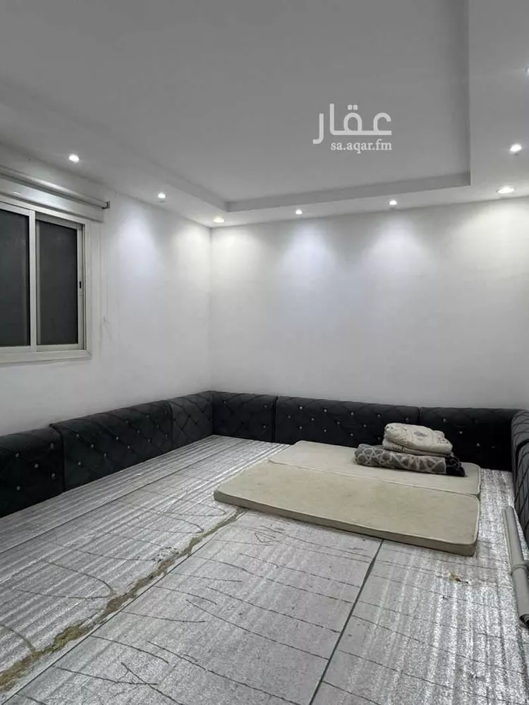 شقة للإيجار في شارع احمد بن هارون, حي الرمال, مدينة الرياض, منطقة الرياض صورة 5