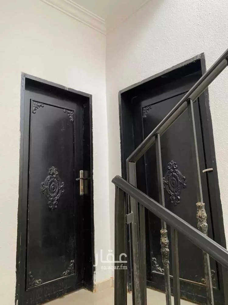 شقة للإيجار في شارع ابن علان الصديقي, حي الرمال, مدينة الرياض, منطقة الرياض صورة 2