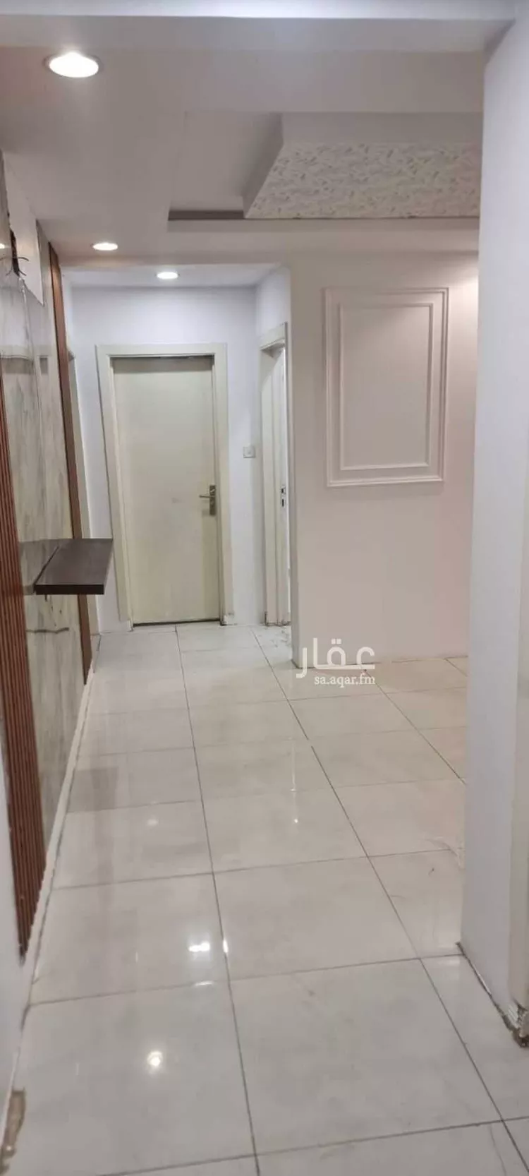 شقة للإيجار في شارع عبدالرحمن بن عبدالله, حي الرمال, مدينة الرياض, منطقة الرياض