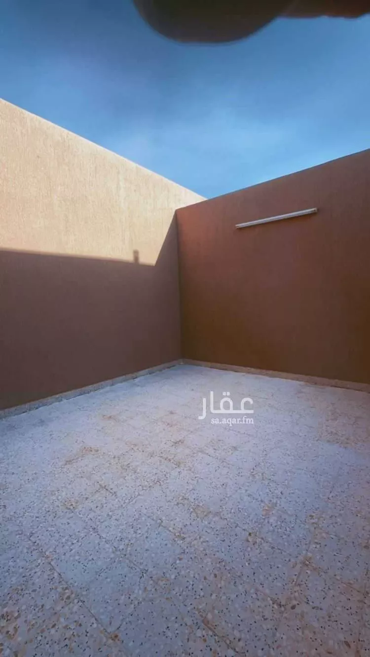 Apartment for Rent in Riyadh Al Munsiyah صورة 3