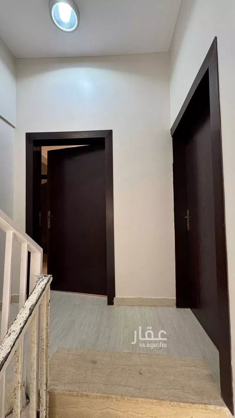 Floor for Rent in Riyadh An Nasim Ash Sharqi صورة 3