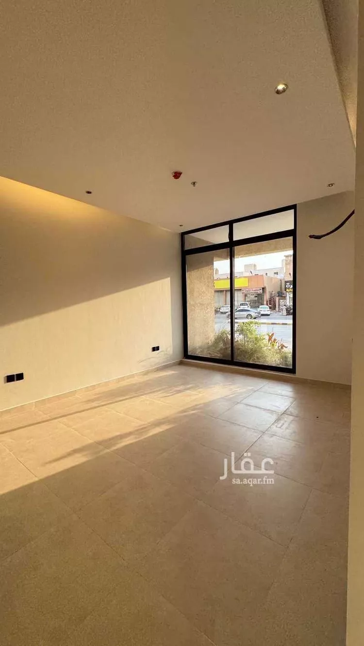 Apartment for Rent in Riyadh Ar Rimal صورة 5