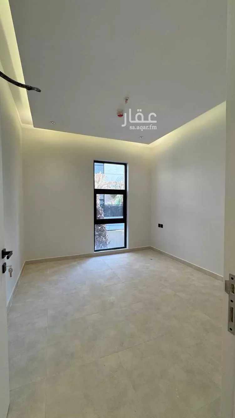 Apartment for Rent in Riyadh Ar Rimal 13
