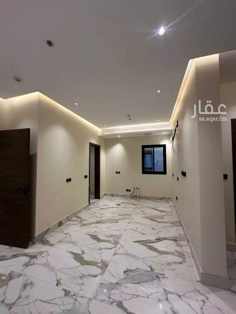 شقة للإيجار في شارع سلطان بن نمر, حي الرمال, مدينة الرياض, منطقة الرياض صورة 3