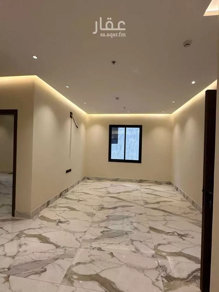 شقة للإيجار في شارع سلطان بن نمر, حي الرمال, مدينة الرياض, منطقة الرياض 10